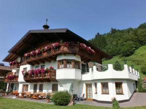 Landhaus Gruber Sommer